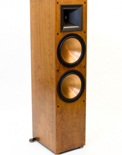 Foto di KLIPSCH RF7 III