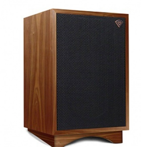 Foto di KLIPSCH HERESY IV diffusori pavimento hi fi